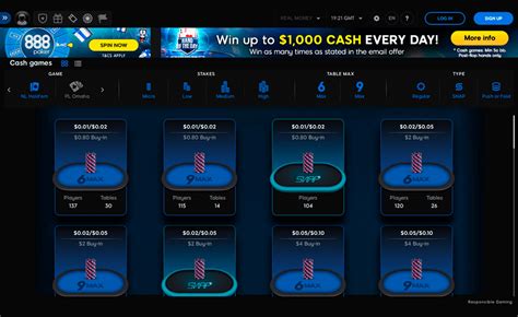 888 poker bet slider options|888Poker Review .